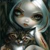 draven_66
